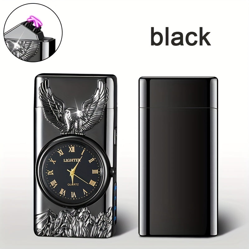 Zapalarka Plazmowa Dual-Arc USB