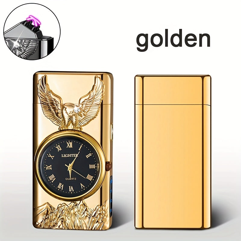 Zapalarka Plazmowa Dual-Arc USB